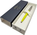 Pero Parker JOTTER Pastel POP Art Lime