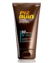 Piz Buin Hydro Infusion SPF30 Face Gel 50 ml