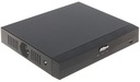 DVR XVR5104HS-I3 4 KANÁLY DAHUA