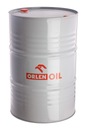 Hydraulický olej ORLEN OIL HYDROL L-HV 68 205l