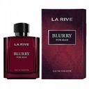 LA RIVE For Men Blurry 100 ml