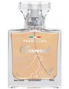 Francodex Charmant Woody psí parfum 50 ml