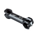 Predstavec na bicykel PRO LT Road MTB Gravel 110mm +/-6