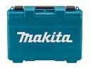 POUZDRO MAKITA PRE JV183DWE JV183DZ PÍLU