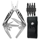 Multifunkčný vreckový nôž MULTITOOL 20v1 1