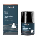 ELFA ELEMENT Men očný krém 30 ml