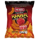 Herr's pikantné chrumky s príchuťou Carolina Reaper 184g