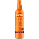 CANTU Natural Comeback Curl Next Day Revitalizer