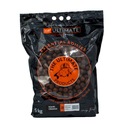 Ultimate Essential Squid Orange 20 mm 5 kg