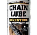 MOTOREX Chainlube Adventure mazivo na reťaz 500ml