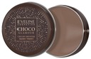 EVELINE Choco Glamour BRONZER KRÉM 02