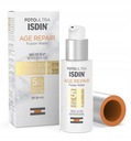 Isdin Age Repair krém na tvár proti starnutiu SPF 50