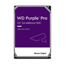 Pevný disk WD Purple Pro WD101PURP (10 TB; 3.5