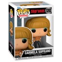 Funko POP the Sopranos 1293 Carmela Soprano