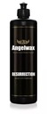 AngelWax Resurrection 250 ml