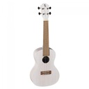 Koncertné ukulele Baton Rouge VX2/C-SW