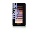 REVLON tiene LOOKS BOOK PALETTE #940 Insider