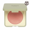 KIKO MILANO New Green Me pink 101 Coral View