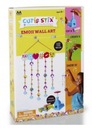 Dekorácia Cutie Stix Emoji