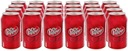 Dr Pepper 24x330ml