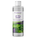 TEKUTÝ FOSFOR AQUAFOREST PO4 BOOST 500ML