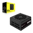 Corsair RM750e 750W PCIe 5.0 80+ GOLD F.MODULAR ATX napájací zdroj