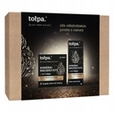 Tołpa black from nature rejuvenation power set