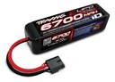 Sada pohonu 4S 14,8V 6700mAh 25C TRAXXAS 2890X