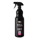 ADBL QD1 Quick Detailer na lak s voskom 500ml