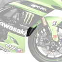 PUIG PREDĹŽENIE BLATNÍKA KAWASAKI ZX10R 08-10