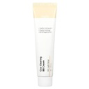 Purito Cica Clearing 21 Light Beige SPF P1 BB krém