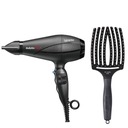 Kefka na prsty BABYLISS LEVANTE HQ 2100W BAB6950IE L