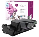 INKDIGO TUV TONER XEROX 3330 3335 3345 106R03623