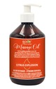 Olej - Eco-U - Citrus Explosion (500 ml.)