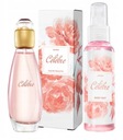 AVON Celebre Set Eau de Toilette + Mist