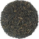 ČERVENÝ ČAJ Pu-erh Standard na CHUDNUTIE 1kg