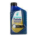 Tutela Transmission Hypoide Olej do prevodovky 1L