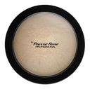 Pierre Rene Highlighting Illuminating powder (01)