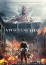 Plagát Anime Attack on Titan aot_075 A1+ (vlastné)