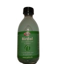 QUIKO - Birdol (Serinol) 250ml pre vtáky