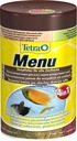 TETRA Min Menu 250 ml