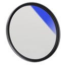 ZNAČKOVÝ POLARIZAČNÝ FILTER 46mm CPL HD MC SLIM C