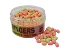 Ringers Allsorts Chocolate Washout Mini