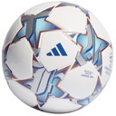 ADIDAS Foot Football TRÉNING Liga majstrov tréning r5