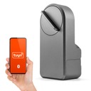 Tuya Smart Lock Elektronický Smart Lock