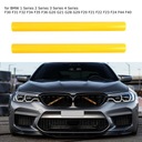 pre BMW F10 F30 F32 1 2 3 4 5 Séria F20 F30