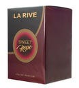 Parfumovaná voda La Rive For Woman Sweet Hope 90 ml