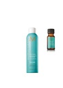 Moroccanoil VOLUME Root Boost posilnenie vlasových korienkov 250 ml - ORIGINÁL + olej