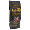 Zrnková káva Lucaffe Mr Exkluzívne 1kg