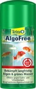 TETRA Pond AlgoFree 500 ml Odstraňuje zelenú vodu z rias